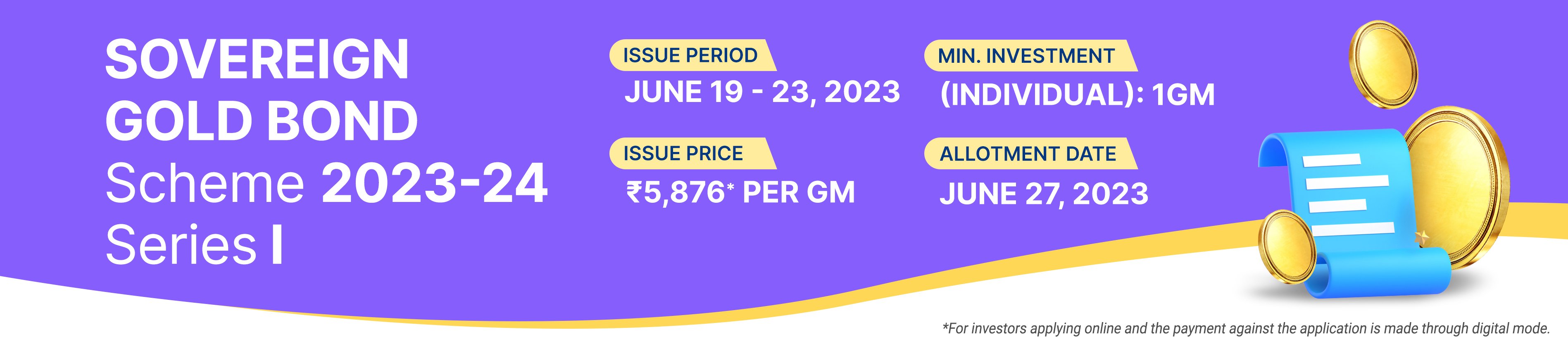 Online Stock Market Trading and Investment in India with HDFC securities